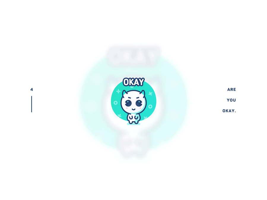 直直表情包-求职篇（未参赛）（图ZNTczMjM3NzY=） - 图标 - 站酷设计师豆纸君原创素材 - 站酷ZCOOL