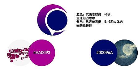 完美世界logo（图ZNjUxMjY3MjQ=） - Logo - 站酷设计师Deifen原创素材 - 站酷ZCOOL