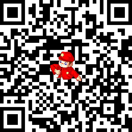 萌小兵可爱表情第一弹（图ZMTEwMjQxODcy） - 网络表情 - 站酷设计师捅人侠stabman原创素材 - 站酷ZCOOL