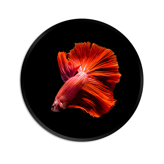 【JIEN ARTS集恒工艺】深圳##装饰画##室内装饰#（图ZMTE1OTgwOTI0） - 家装设计 - 站酷设计师深圳集恒工艺品原创素材 - 站酷ZCOOL