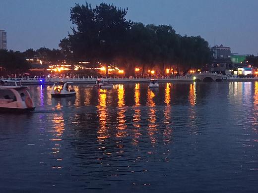 攝影（個人主頁-ZMjk1ODY4NjQ=） - 人文/紀(jì)實攝影 - 站酷設(shè)計師繪本窗邊的小豆豆原創(chuàng)素材 - 站酷ZCOOL