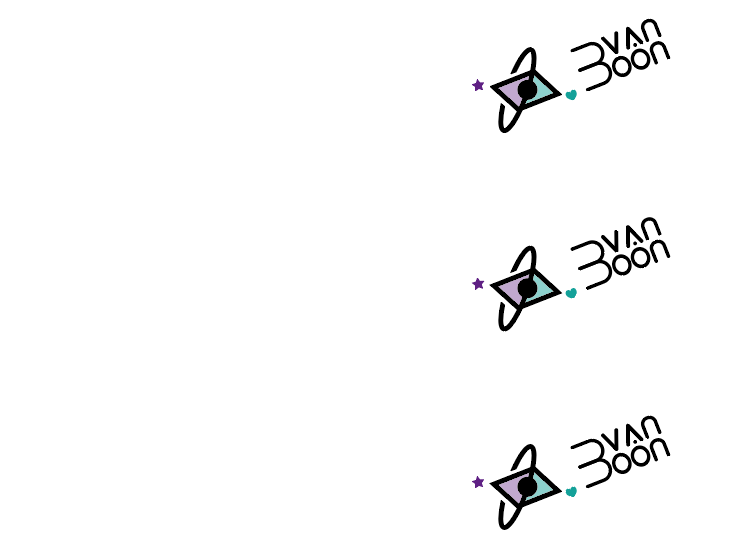 hi_Juliet的个人主页（背景预览） - 主页背景设置 - 站酷设计师hi_Juliet原创素材 - 站酷ZCOOL