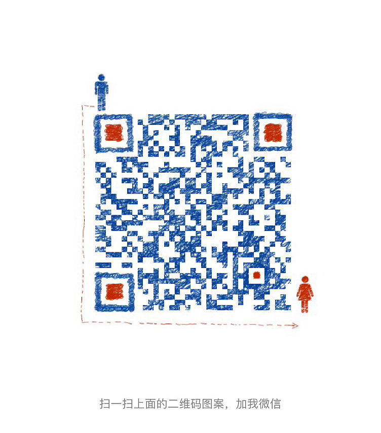 式fun+中国平安博物馆奇妙夜h5（图ZMTQwMDYyNzEy） - 动画/影视 - 站酷设计师式放大拙文原创素材 - 站酷ZCOOL