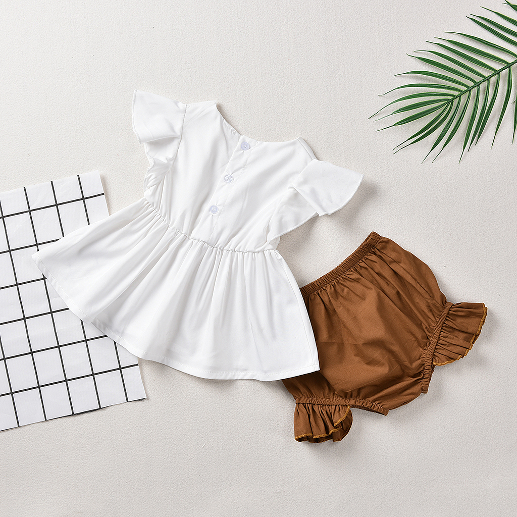 摄影师阿翔外贸童装摆拍创意图2019（图ZMTYxMTI4NTY0） - 产品摄影 - 站酷设计师翔哥爱拍照原创素材 - 站酷ZCOOL