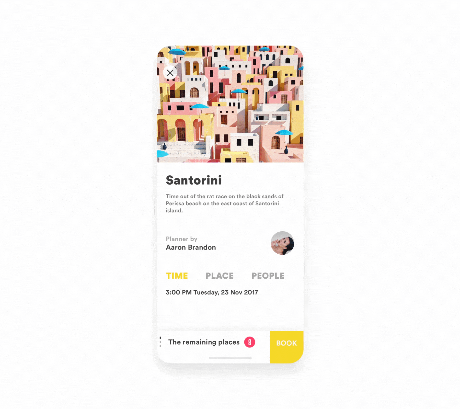 APP（图ZMTg5NDU0MDQ0） - APP界面 - 站酷设计师Z22341758原创素材 - 站酷ZCOOL