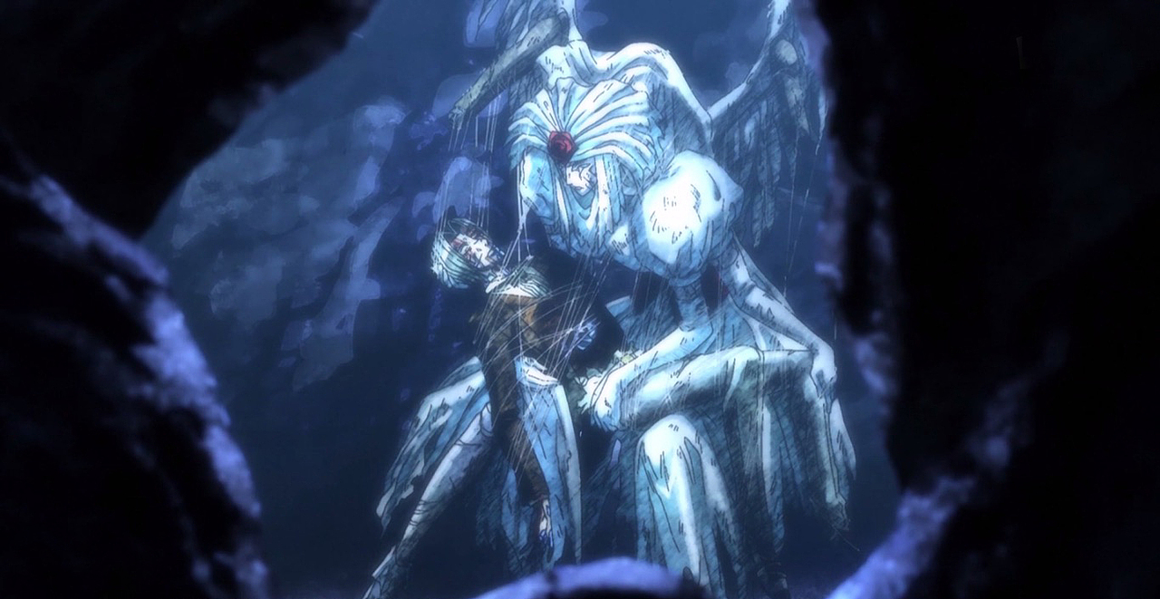 每日动漫壁纸:251