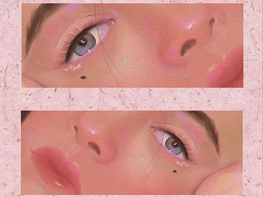 琉璃