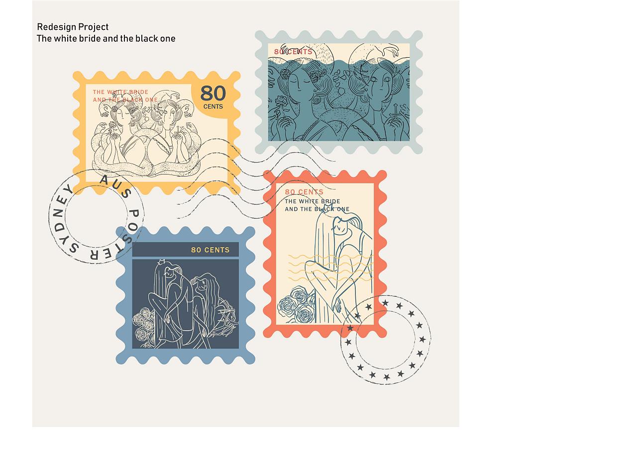 Gemary Grimm's Fairy Tales