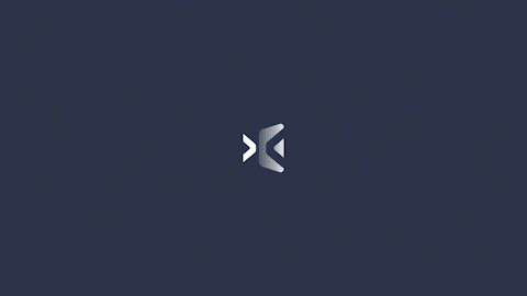 Maxhub发布会宣传视频（图ZMjc5ODEyMTY0） - Motion Graphic - 站酷设计师泡沫泡面原创素材 - 站酷ZCOOL