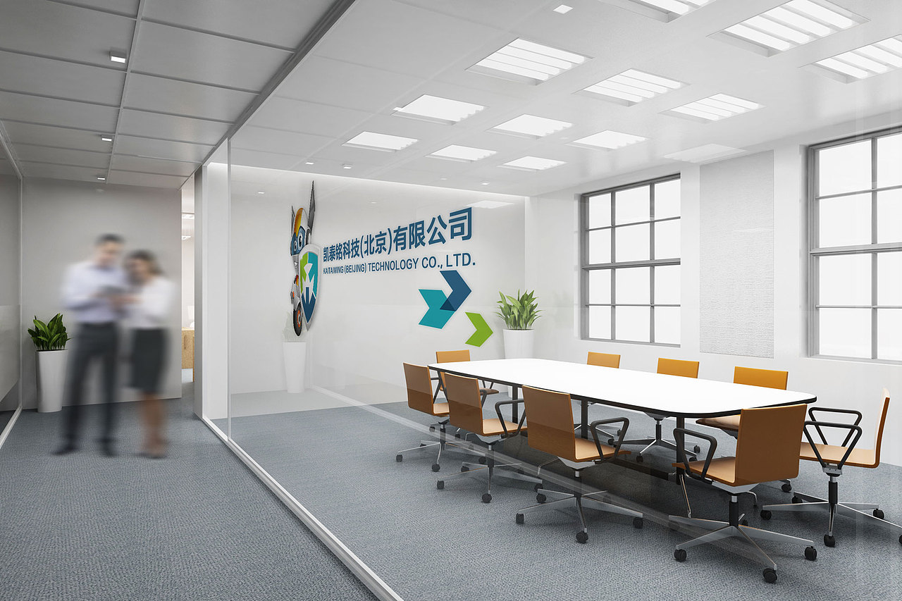 企业卡通形象(吉祥物)（图ZNzE1ODEwNjg=） - IP形象 - 站酷设计师wxj1005原创素材 - 站酷ZCOOL