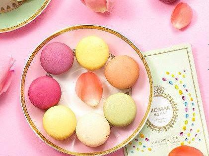 食品保健banner不完全整合（个人主页-ZMjQzNDAzNTI=） - 运营设计 - 站酷设计师十二层楼原创素材 - 站酷ZCOOL