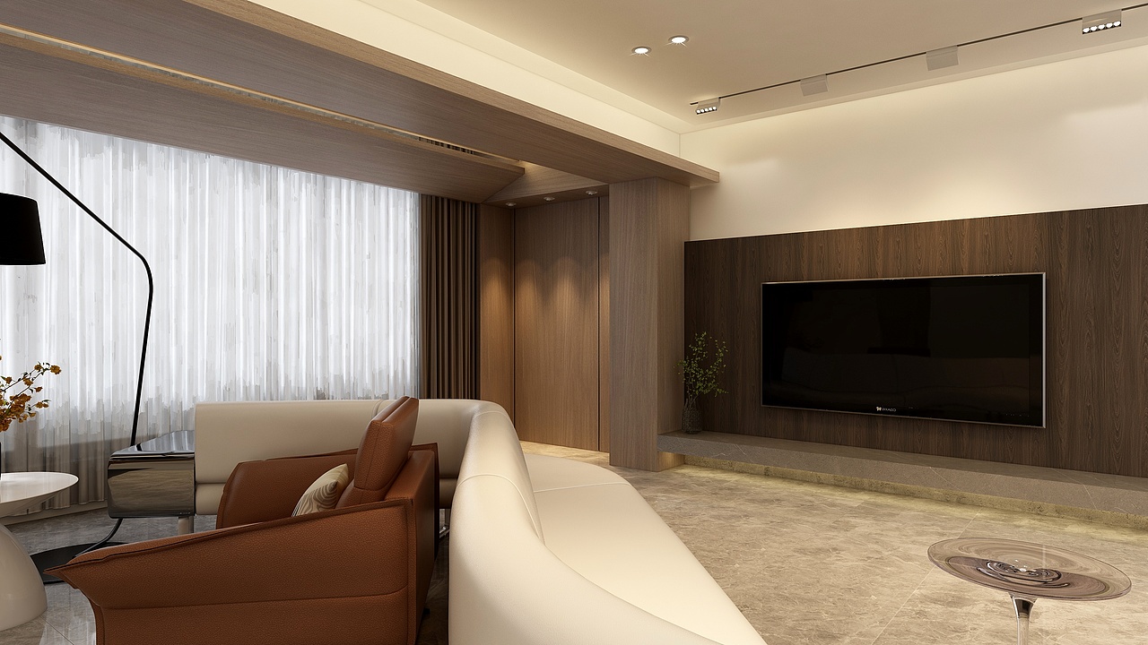 TOP thinking 2021合集