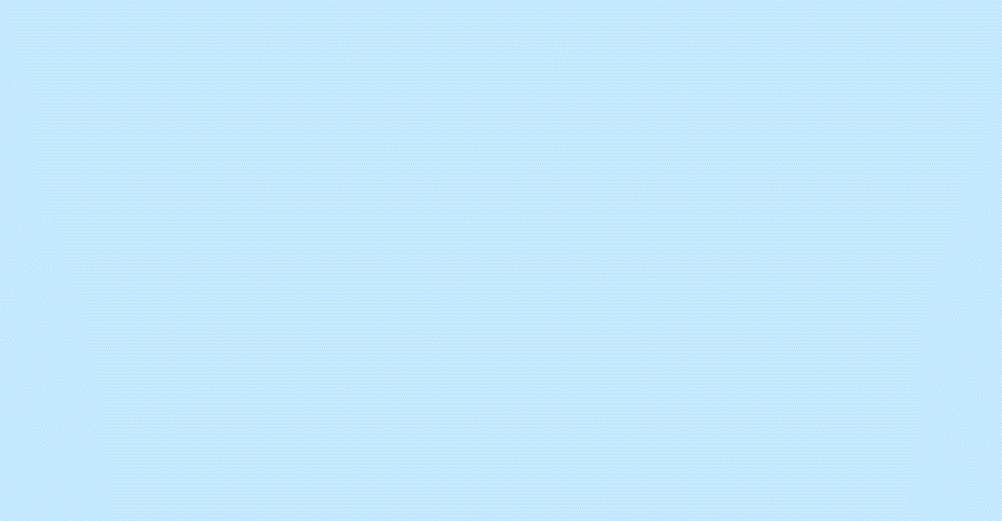 珀莱雅旗舰店化妆品首页（图ZNDYxMTMzNDQ=） - 电商 - 站酷设计师smj916原创素材 - 站酷ZCOOL