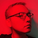 otika2046的头像