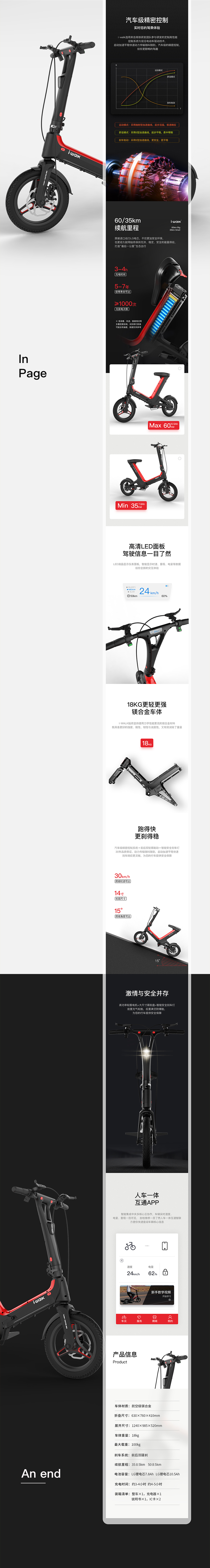 2019电商-详情作品集