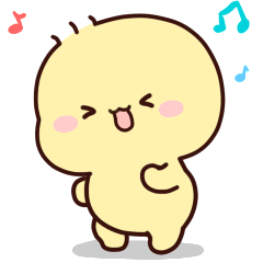 不二呆表情（图ZMjUyNTk3OTEy） - 网络表情 - 站酷设计师我是王不二原创素材 - 站酷ZCOOL