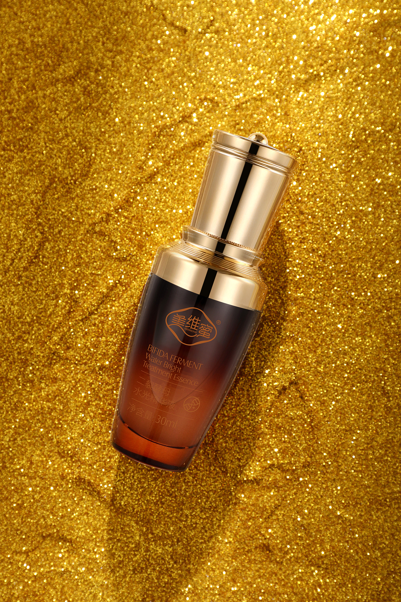 化妆品拍摄（图ZMjY5NDA1Mjky） - 产品摄影 - 站酷设计师逆光者视觉原创素材 - 站酷ZCOOL