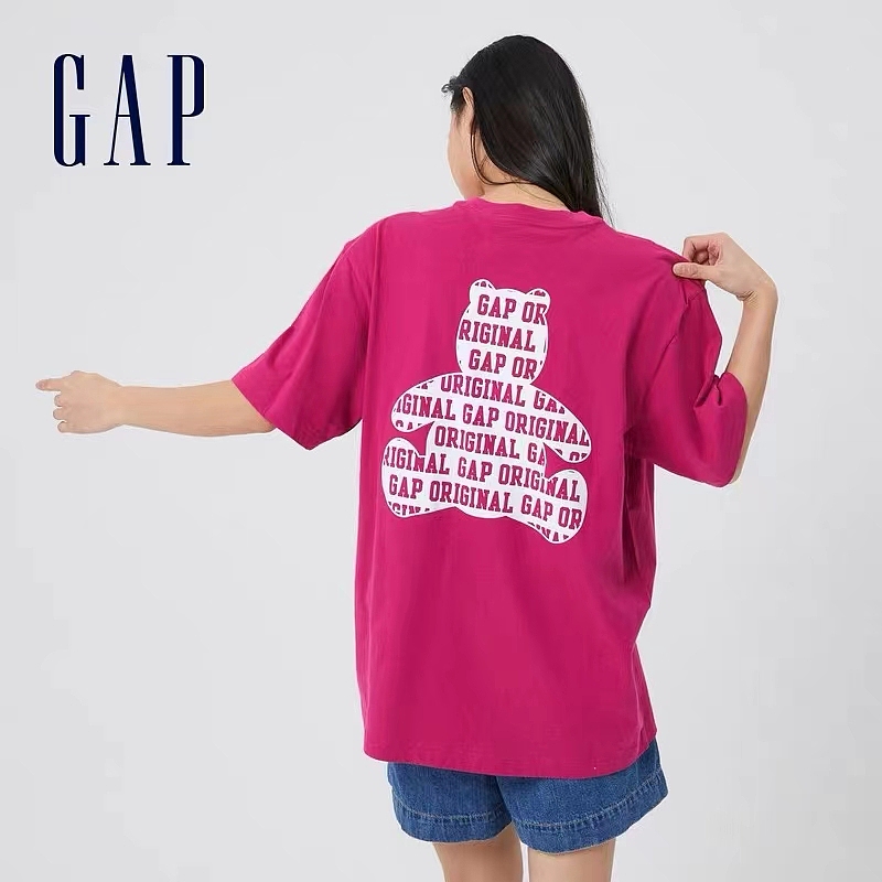 一騰 品牌服裝拍攝（圖ZMjk2MzgxOTg4） - 休閑/流行服飾 - 站酷設(shè)計師Z858302651原創(chuàng)素材 - 站酷ZCOOL