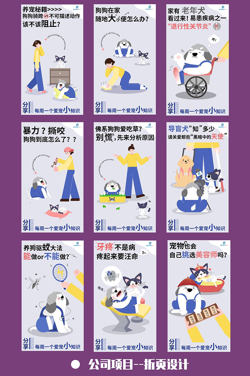 2022年终总结(上)