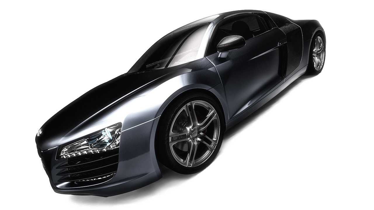 R8（图ZNTcyMzgwNA==） - 其他三维 - 站酷设计师openmn原创素材 - 站酷ZCOOL