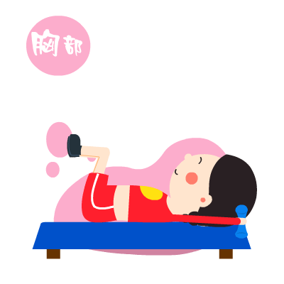 绘本故事55ip 形象国庆logo 设计海报设计插画设计壁纸图片作品集vi