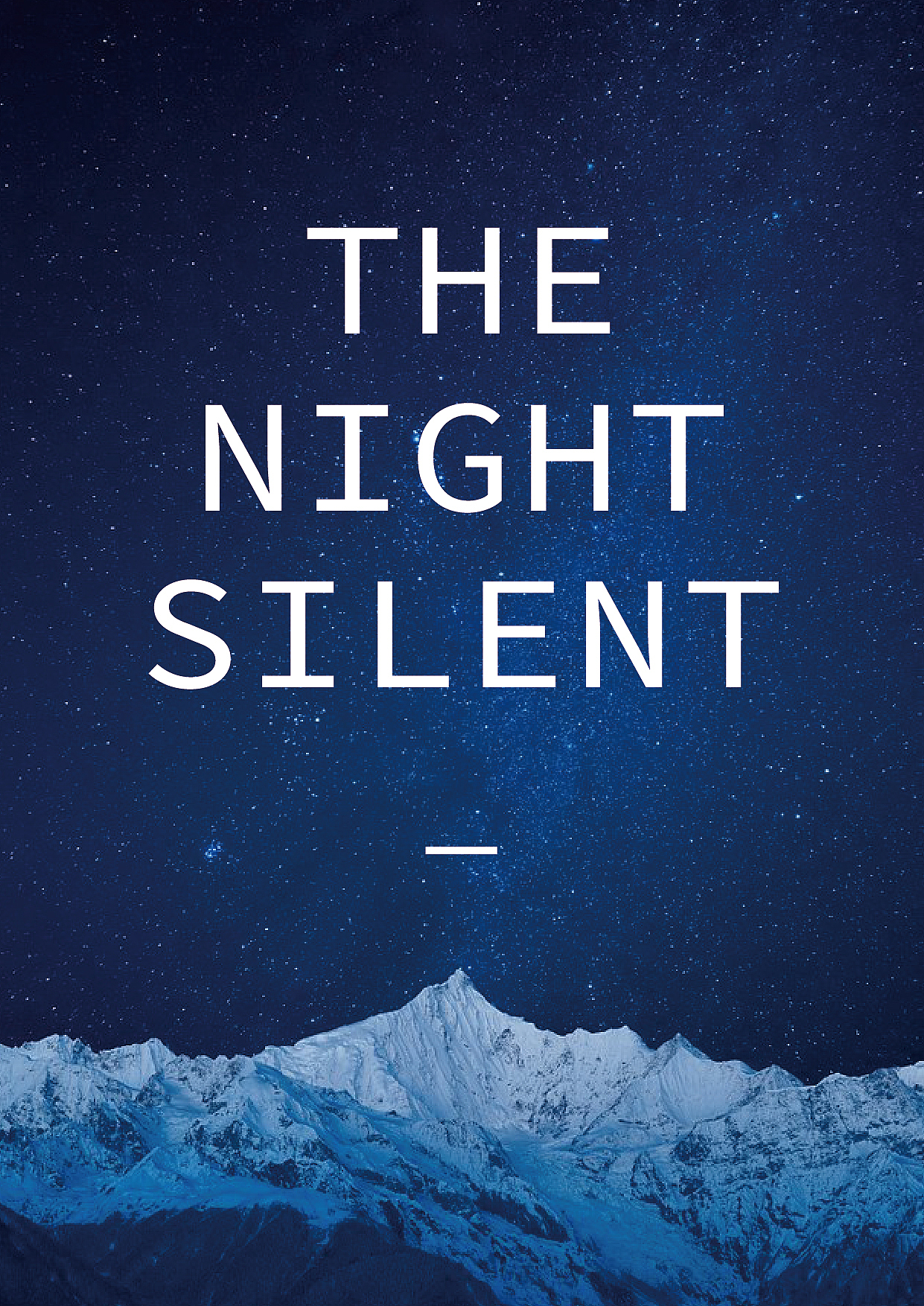 AI 海报 渐变（图ZMTUyMDUzNjQw） - 海报 - 站酷设计师hongyangg原创素材 - 站酷ZCOOL