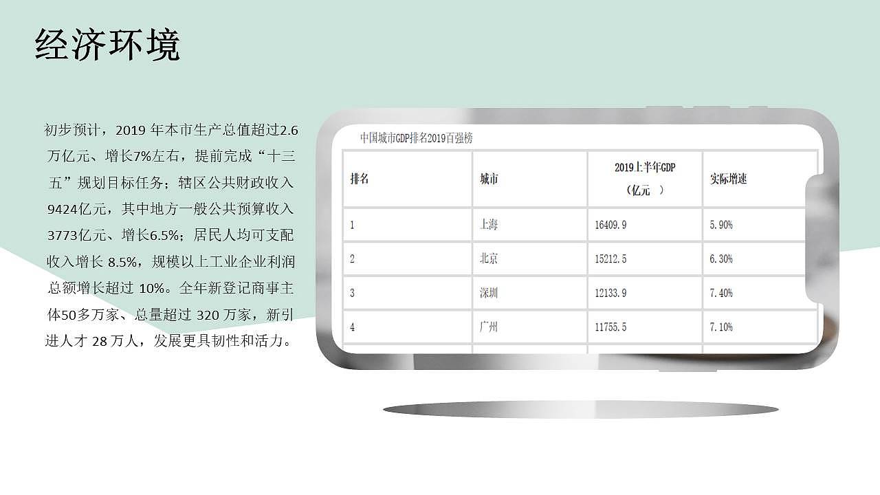 展示策划课程（手工编织展）以分析策划为主的一门课程（图ZMjM3MDUzOTQ4） - 文案/策划 - 站酷设计师林文楚原创素材 - 站酷ZCOOL