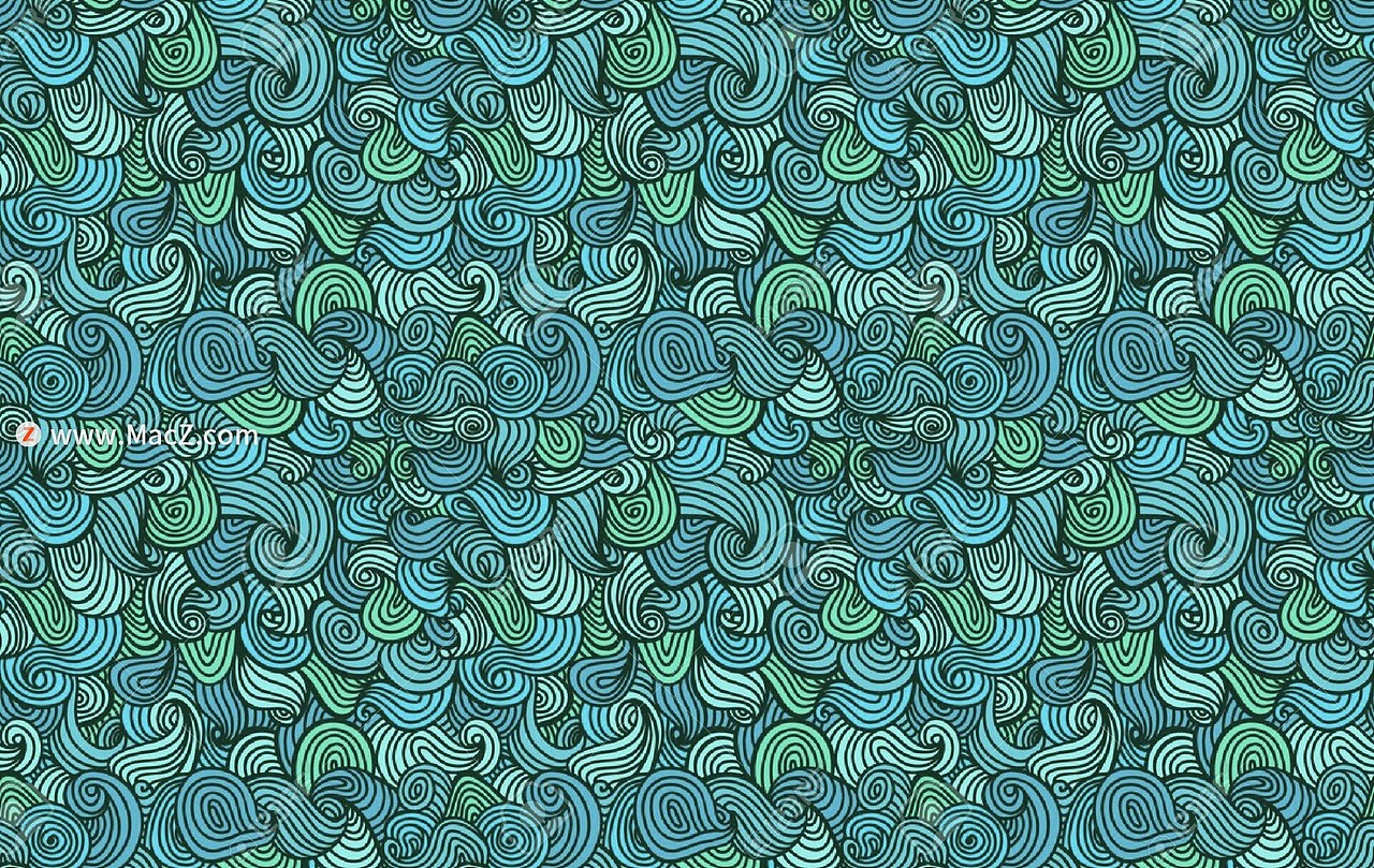 传统风格纹理材质Photoshop填充图案（图ZMjY5NjA2NjY0） - 其他 - 站酷设计师mac开心原创素材 - 站酷ZCOOL