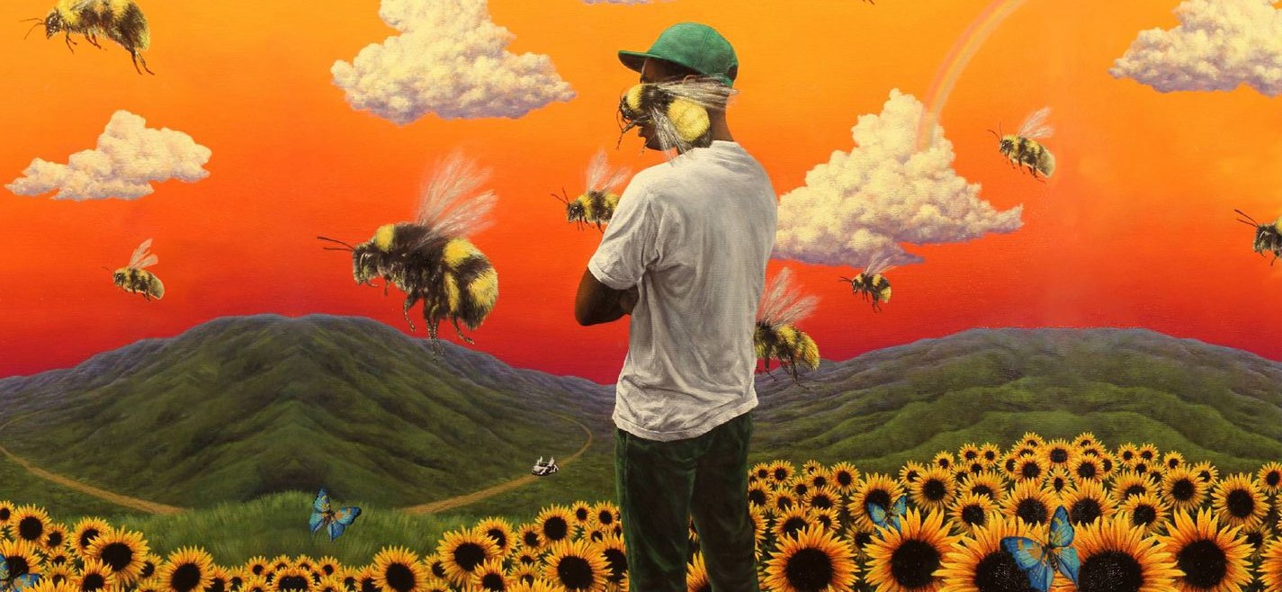 CHUNM000的个人主页（背景预览） - 主页背景设置 - 站酷设计师CHUNM000原创素材 - 站酷ZCOOL