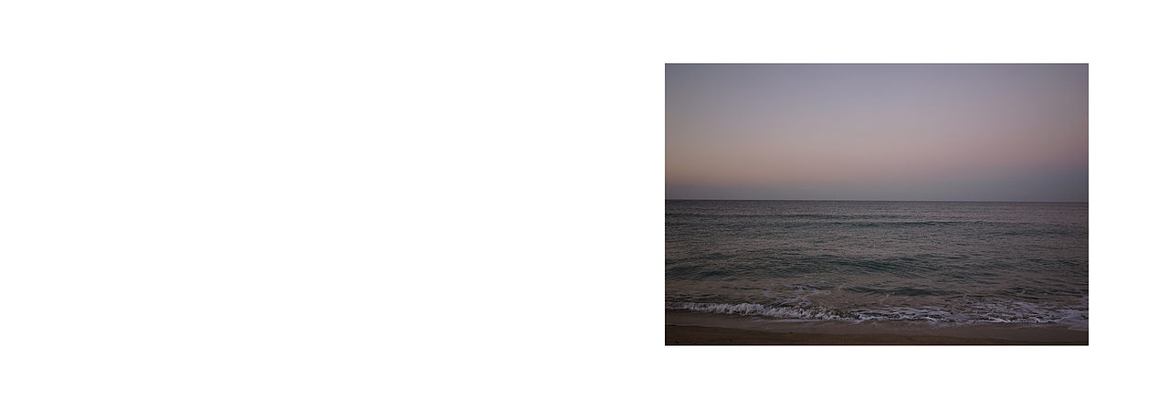 《SILENCE》主题摄影作品（图ZMjUwNzk2MjE2） - 风光摄影 - 站酷设计师sun_mooon原创素材 - 站酷ZCOOL