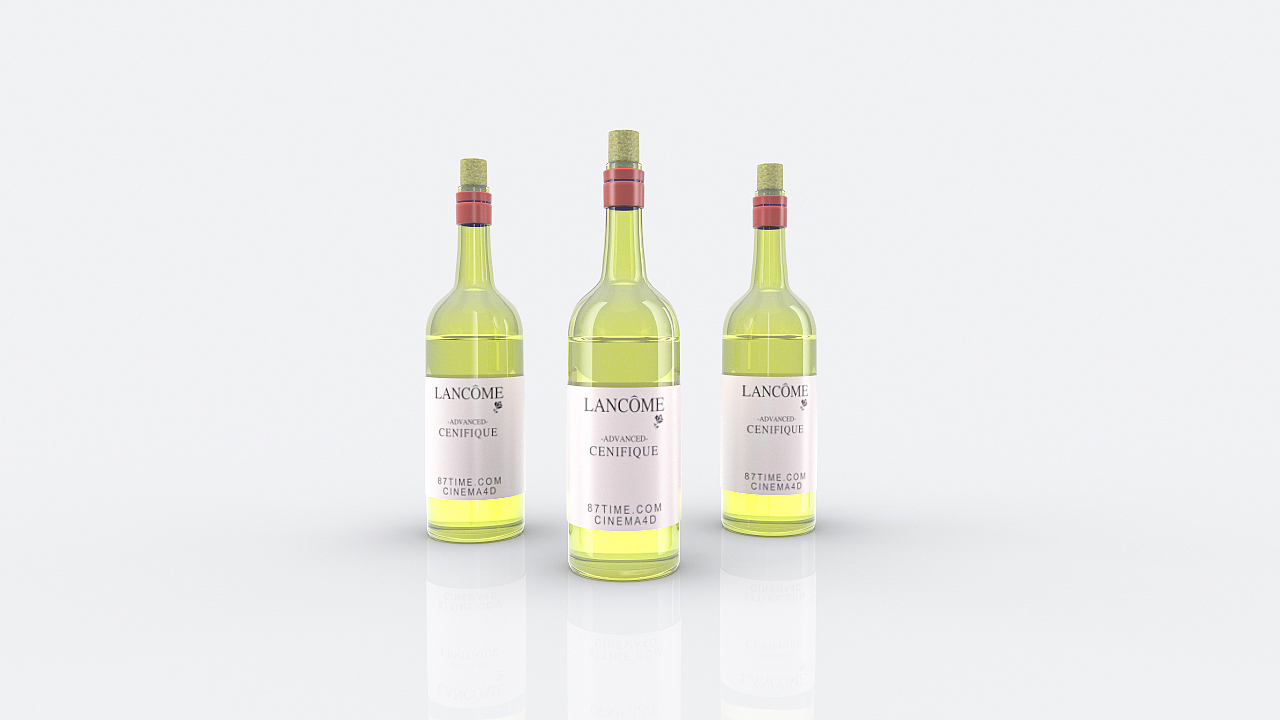 產(chǎn)品建模+渲染（圖ZMTU3Nzc4MzQ4） - 電子產(chǎn)品 - 站酷設(shè)計師天TT原創(chuàng)素材 - 站酷ZCOOL