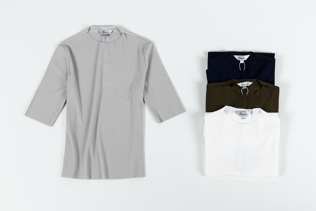 衣服拍摄（图ZMTYyMTQzOTMy） - 产品摄影 - 站酷设计师左左右右右原创素材 - 站酷ZCOOL