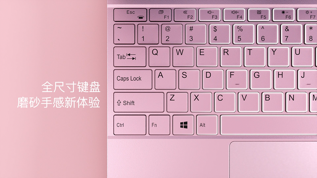 2019年10月——12月作品合集（图ZMTk0MDgyNDA0） - 动画/影视 - 站酷设计师大碗热干面原创素材 - 站酷ZCOOL