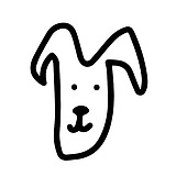 野狗富贵的头像