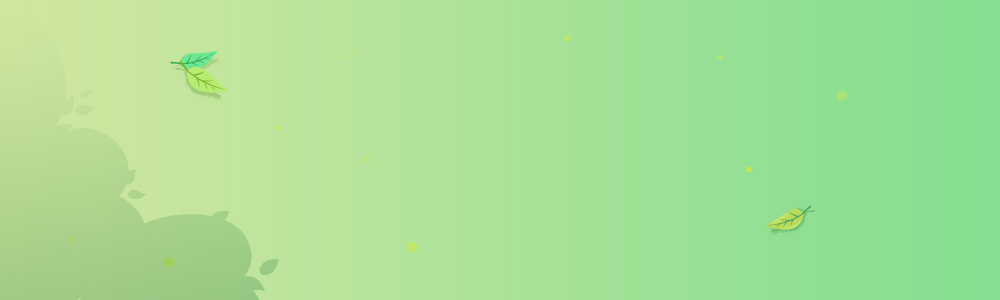 歡歡歡歡歡的個(gè)人主頁（背景預(yù)覽） - 主頁背景設(shè)置 - 站酷設(shè)計(jì)師歡歡歡歡歡原創(chuàng)素材 - 站酷ZCOOL