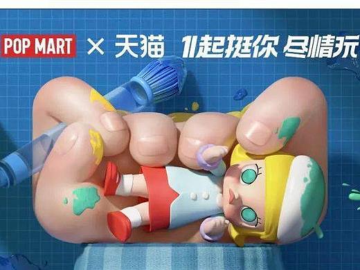 别找了，你要的C4D材质参数在这，涵盖22款常用材质！