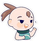 SY乌冬的头像