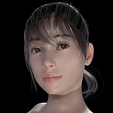 铁棍子的头像