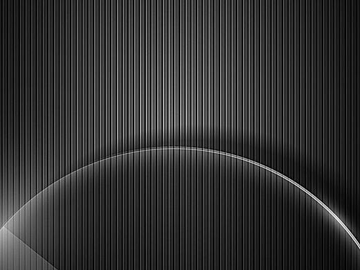 背景（个人主页-ZMzI0MTU0NDQ=） - 其他 - 站酷设计师奕笔墨原创素材 - 站酷ZCOOL