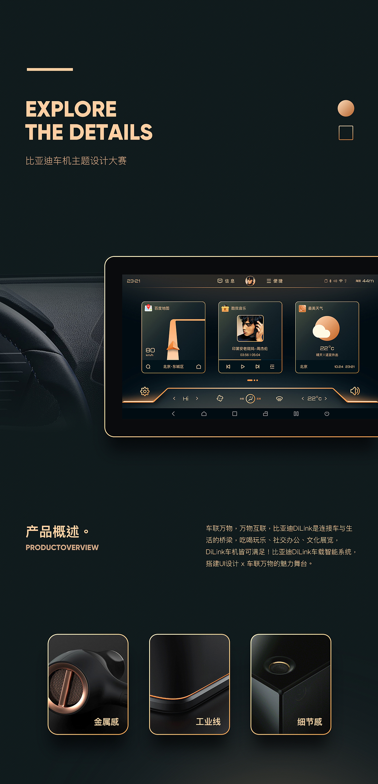 2019作品集练习合集（图ZMTkyNjIzOTg0） - APP界面 - 站酷设计师罗小盒原创素材 - 站酷ZCOOL
