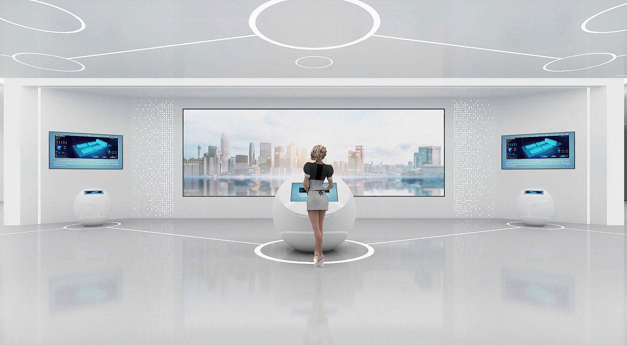 热科院（图ZMjQ2MzI2MjU2） - 建筑/空间 - 站酷设计师Z38377148原创素材 - 站酷ZCOOL