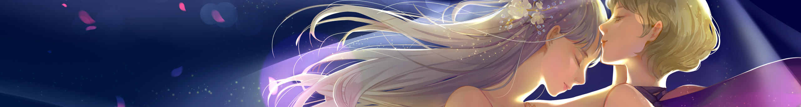 放空的木梓的個人主頁（封面預(yù)覽） - 主頁封面設(shè)置 - 站酷設(shè)計師放空的木梓原創(chuàng)素材 - 站酷ZCOOL