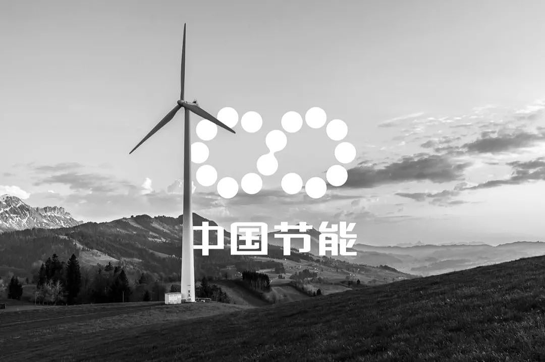 中国节能肥料包装设计|让农业生态可持续发展