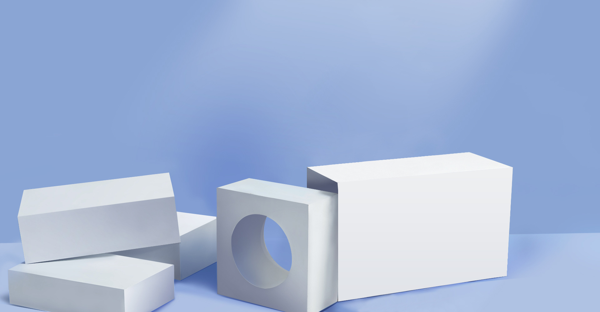 Yujunchai的个人主页（封面预览） - 主页封面设置 - 站酷设计师Yujunchai原创素材 - 站酷ZCOOL