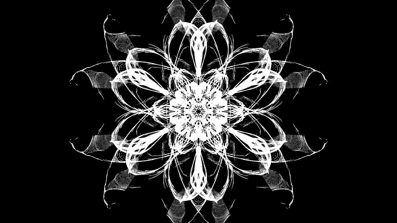 黑白矢量素材（图ZMTcxNjU4NTA4） - 图案 - 站酷设计师韩训原创素材 - 站酷ZCOOL