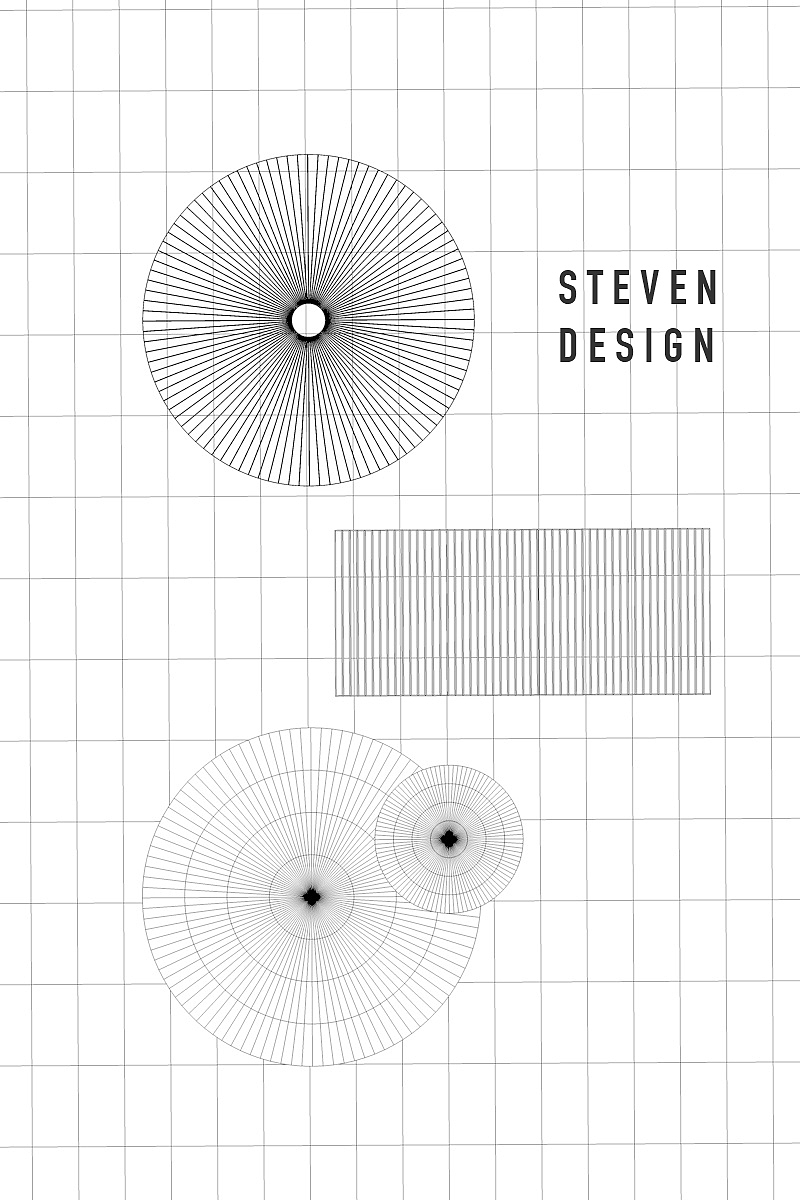 异类金属风 抽象二维（图ZMjE3NTM1NjM2） - 其他三维 - 站酷设计师StevenHardy原创素材 - 站酷ZCOOL