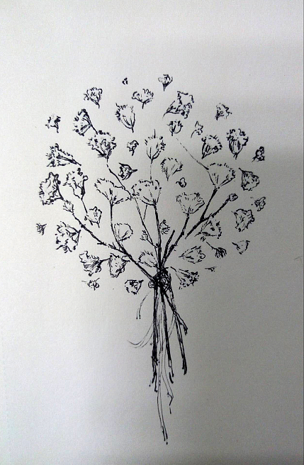 手绘（图ZMTA1ODAzNDAw） - 创作习作 - 站酷设计师还能说不会原创素材 - 站酷ZCOOL