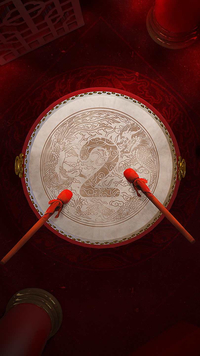 《歌手2018》倒计时海报整理（图ZMTI5MzczNjMy） - 海报 - 站酷设计师XBelieve原创素材 - 站酷ZCOOL