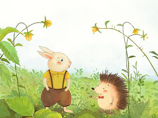 2019上半年一个出版社项目