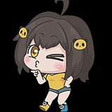 伊拾七的头像